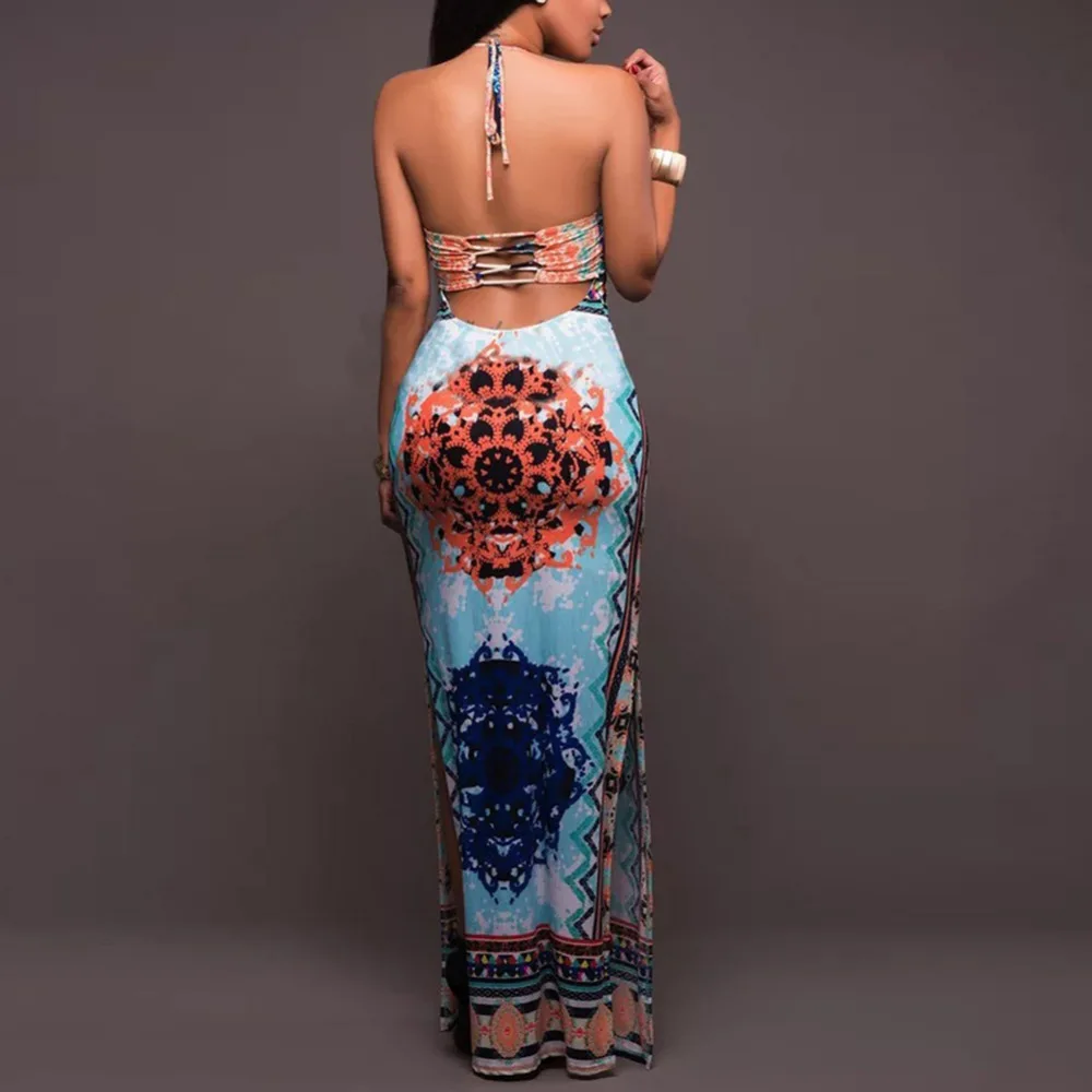 d41c5cc34fab371bf3b0a98f68850c96