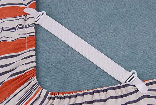 Very Practical Sheet Buckle Sheet Fixed Device Sheet Flat Wholesale(Four)# Yphb-Y21870