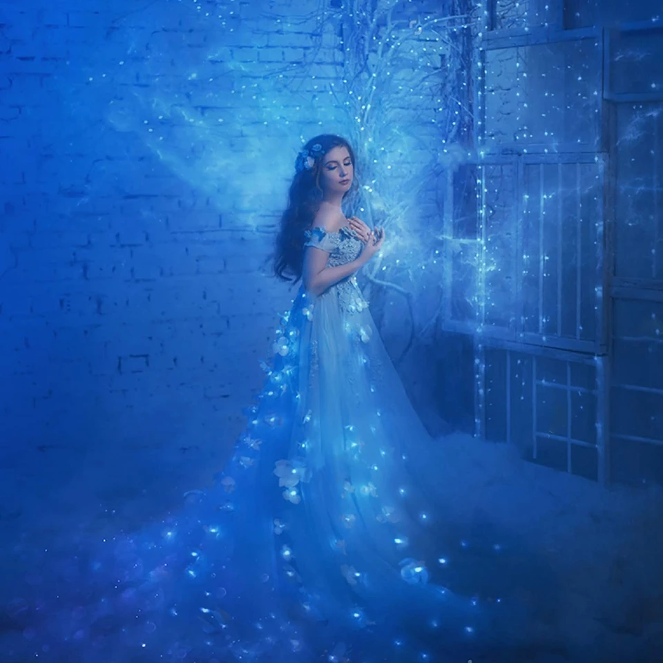 H2b50a926f7e3488880eaed617cd9c1dbF