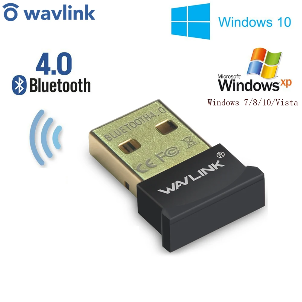 wavlink bluetooth csr 4.0 dongle headphones not working wavlink bluetooth csr 4.0 dongle headphones not working