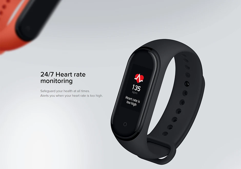 miband4_10