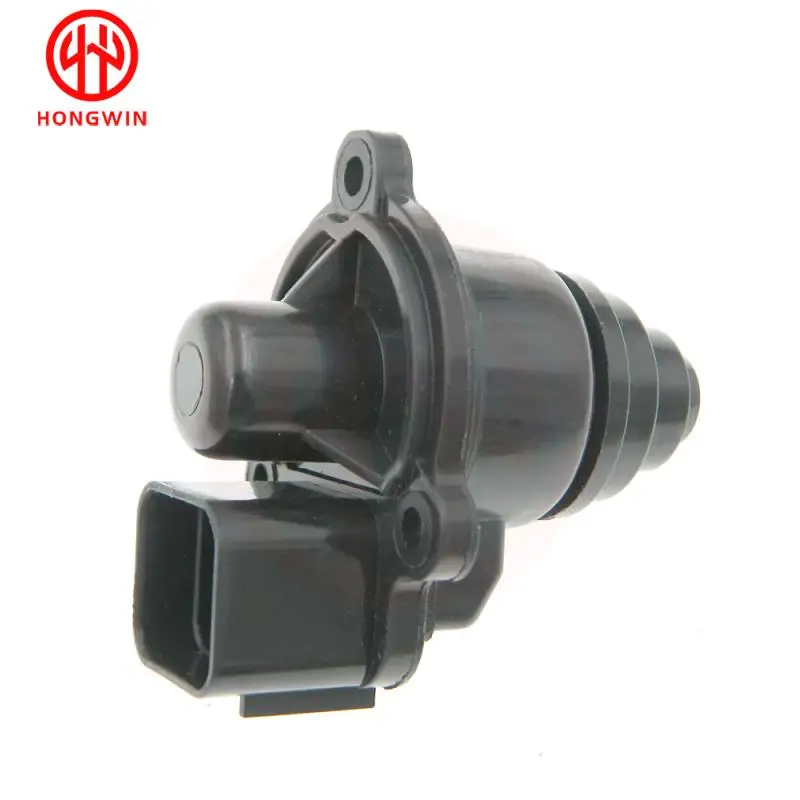 Idle Air Control Valves For Mitsubishi Pajer MD614918 MD614713