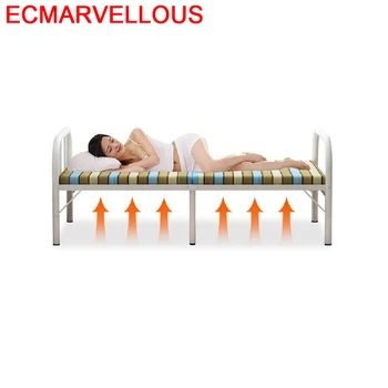 

Meuble Maison Per La Casa Totoro Mobili Letto A Castello Single Kids Bedroom Furniture Cama Mueble De Dormitorio Folding Bed