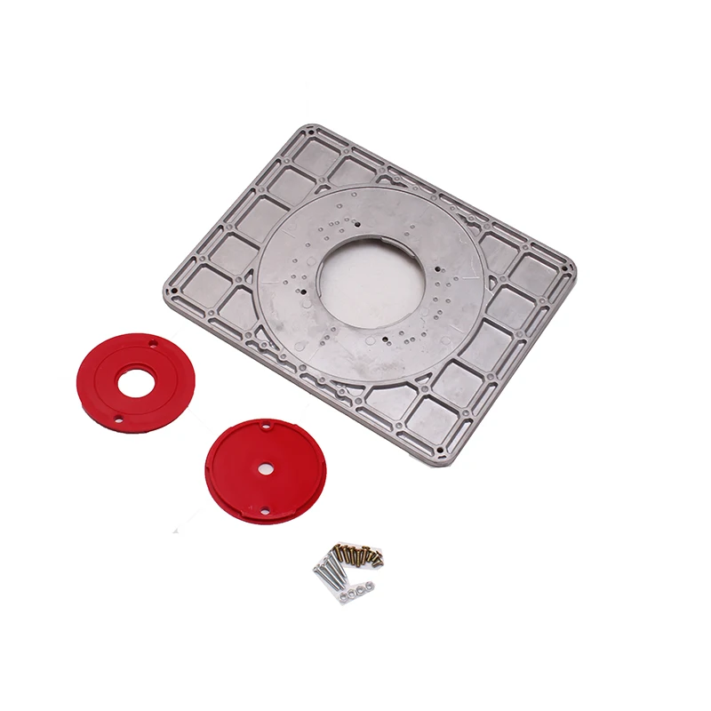 Hc259eca2500846e3837978fa136a9053j