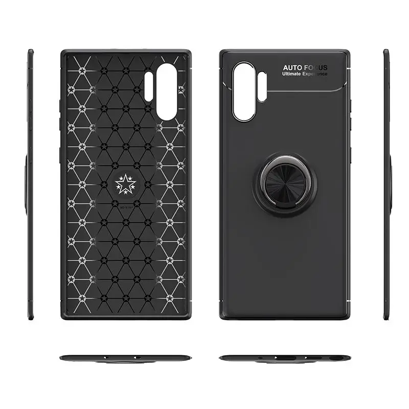 note10-pro拉环 10