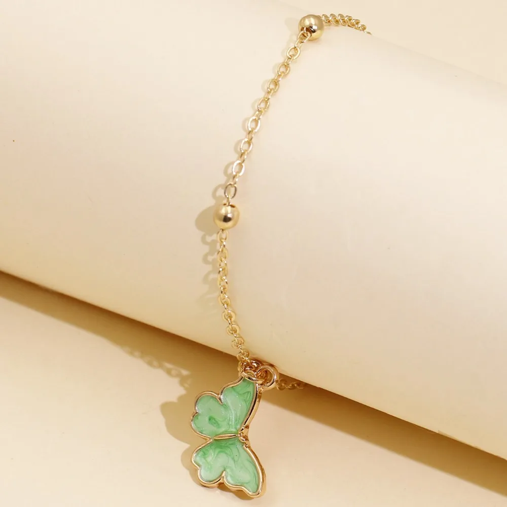 15796538384_225325540