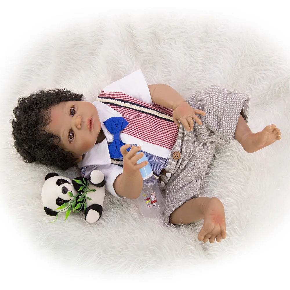 12374388509_1966632468