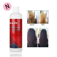 Hair Care 
