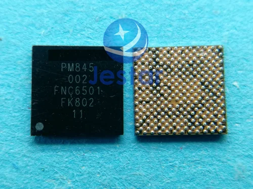 

pm845 002