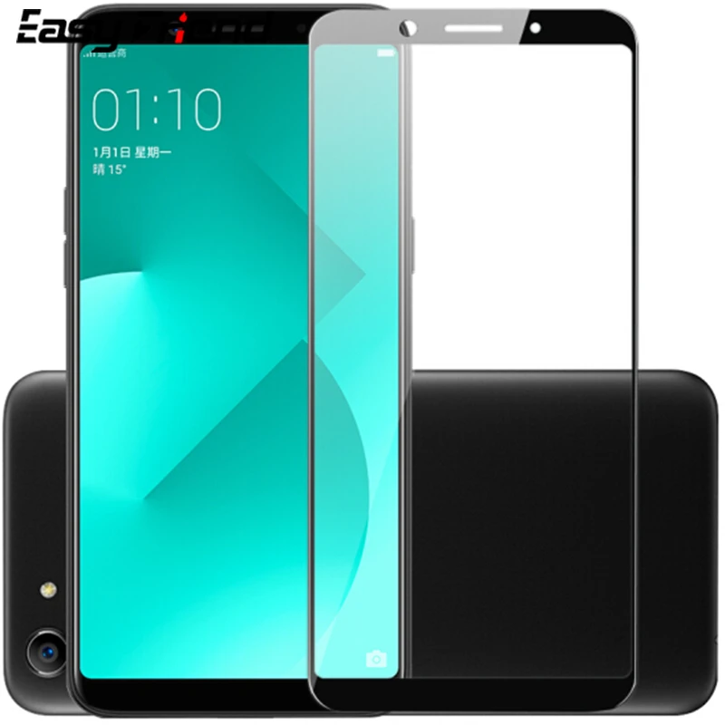 Mobile Oppo A71 Tempered Glass Price Tempered Glass Screen