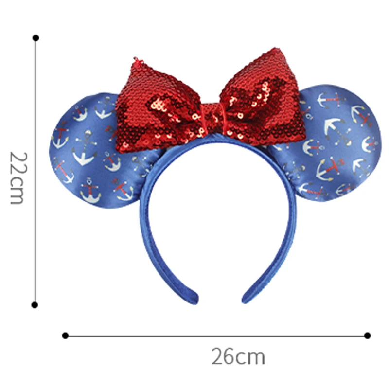 Louis Vuitton Minnie Ears  Shopping