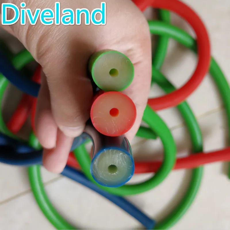 IMG_20200306_135310_meitu_34