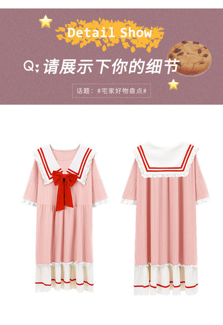 790_13.jpg_640x640q90.jpg_,webp