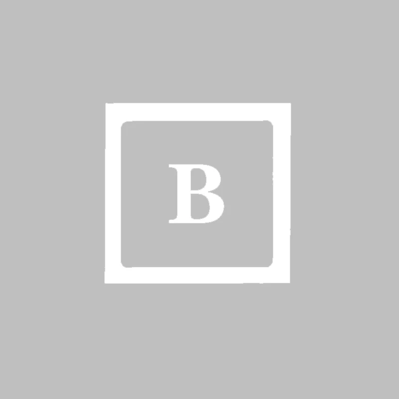DIY прозрачный латексный шар в коробке, детские блоки любви для мальчиков и девочек, украшение для свадьбы, дня рождения, вечеринки - Цвет: White B
