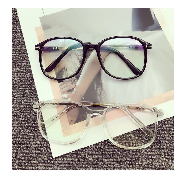 TB2GOcggf2H8KJjy0FcXXaDlFXa_!!2206232259