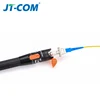 Communication Equipment
