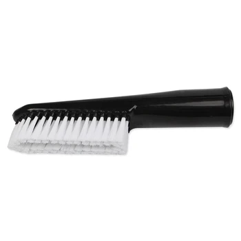 

Universal 32mm ID Dusting Clothing Cleaning Brush Vacuum Cleaner Attachment For Central European Brands Such As Household