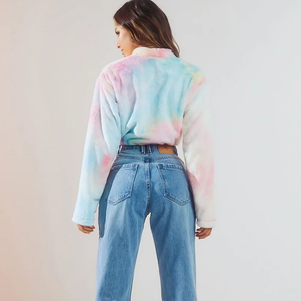 11823881610_1453572700