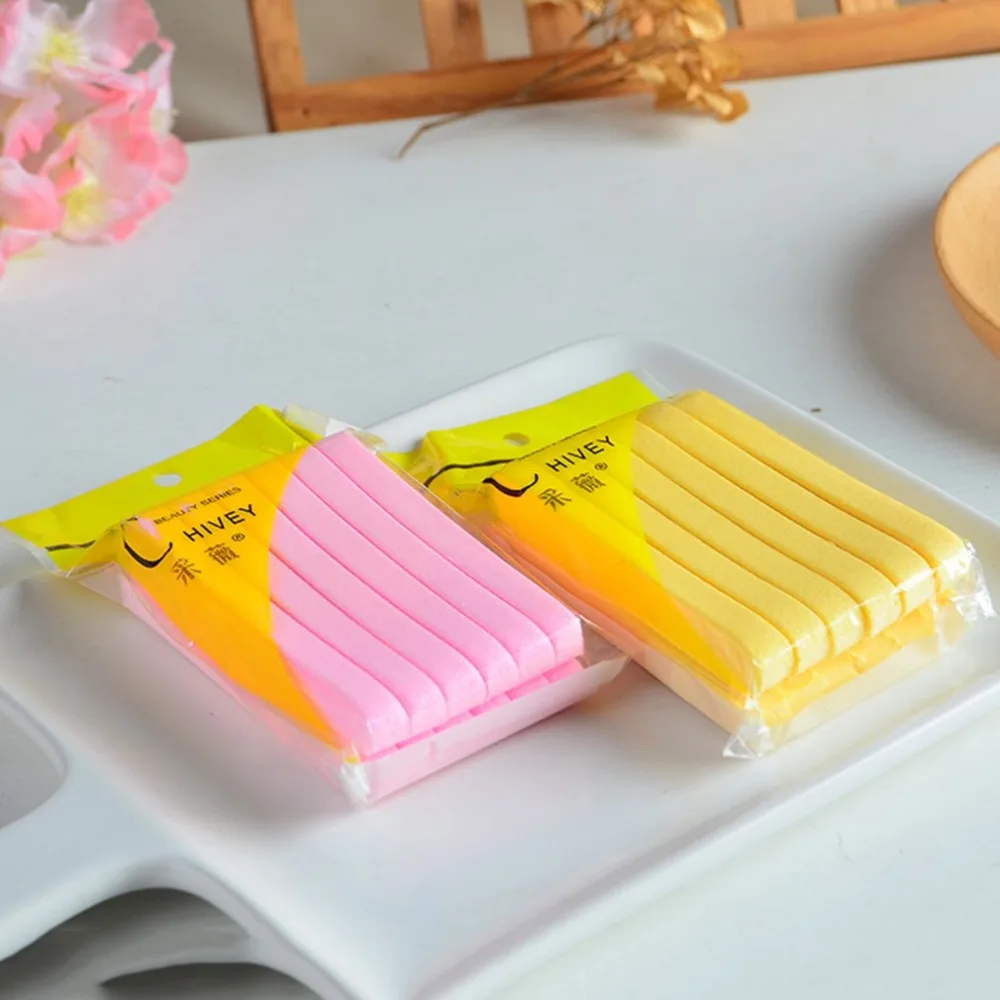 

Compressed face pack 1 pack Cotton Pad 12 xCompressed face pack =