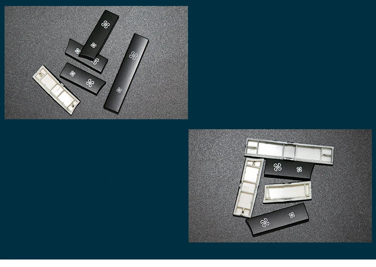 11903431646_1692276629