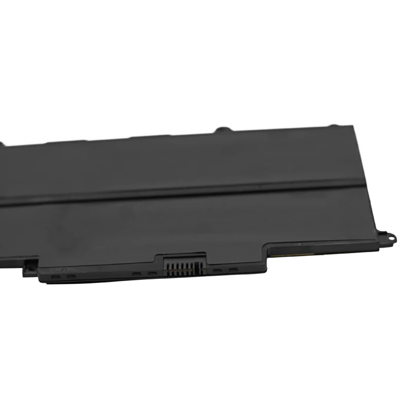 Golooloo 7,4 В 5400 мАч аккумулятор для samsung 900X3C 900X3C-A01 A01AU A02DE A04DE 900X3F-K01AA-PBXN4AR AA-PLXN4AR