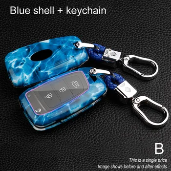 

Car key case for hyundai solaris i10 i40 i20 i30 creta tucson santa fe ix35 ix25 elantra sonata kona 2008 verna accent matrix