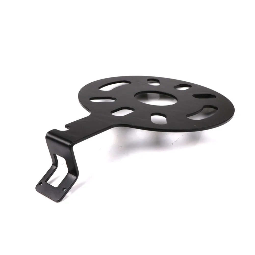 304019_no-logo_304019-1-10-p