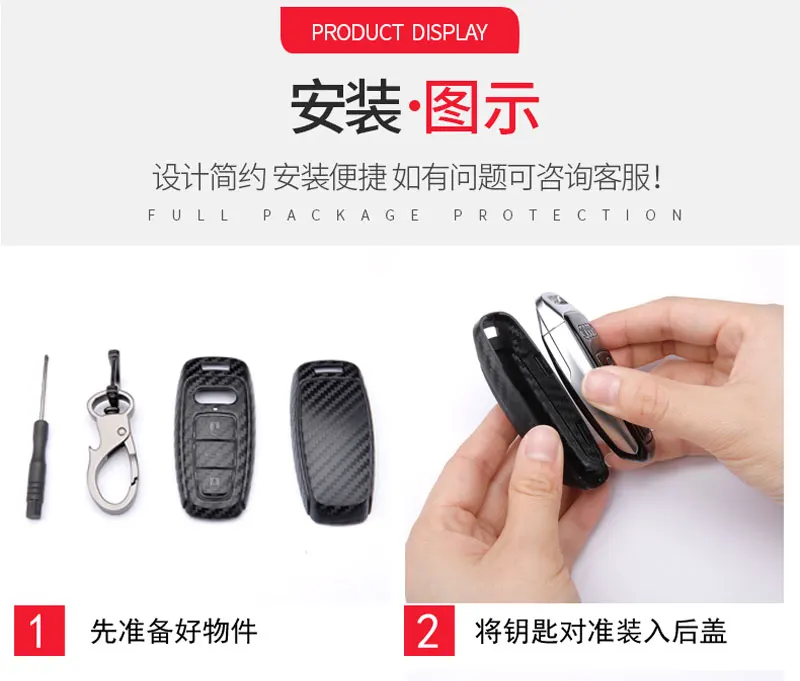 大众磨砂_12