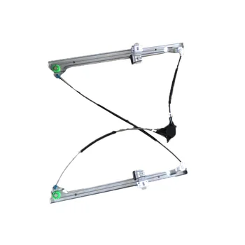 

FRONT RIGHT SIDE ELECTRIC WINDOW REGULATOR 2003>ONWARDS 6397200146, 6397200546 FOR MERCEDES VITO VIANO W639