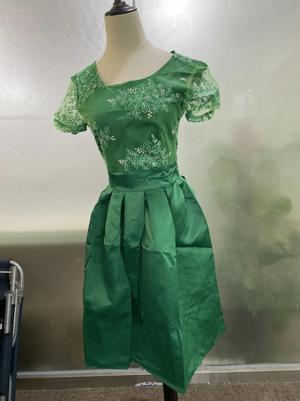 QQ图片20191108105351