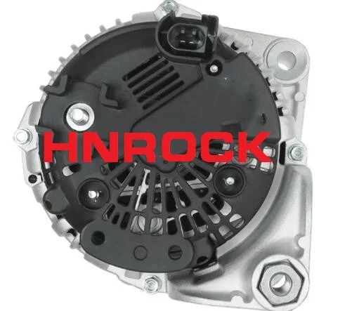 ο HNROCK 12V 170A  TG17C010 TG17C011 TG17C048 12317789981 12317797521 12317797522 12317799204 12317802929 BMW 