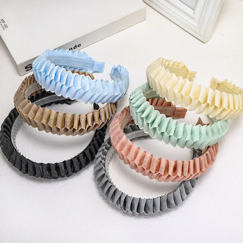 13239248954_105216488