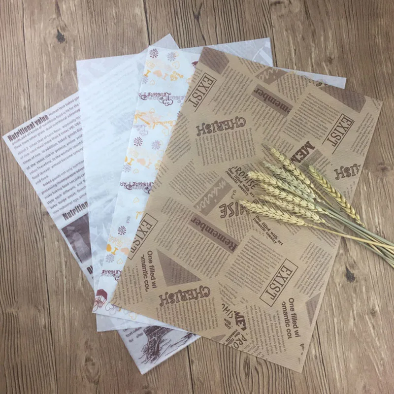 8846791240_1941792397