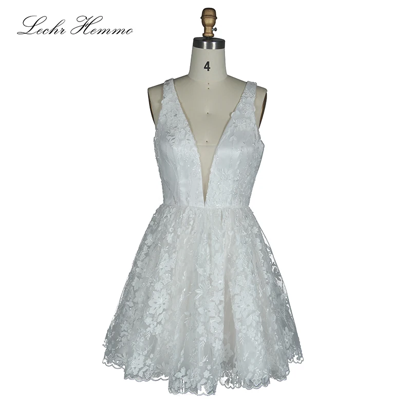 

2019 New A-Line Evening Dress Women Sexy V Neck Spaghetti Straps Tulle Long Evening Dresses For Women Special Occasion Dresses