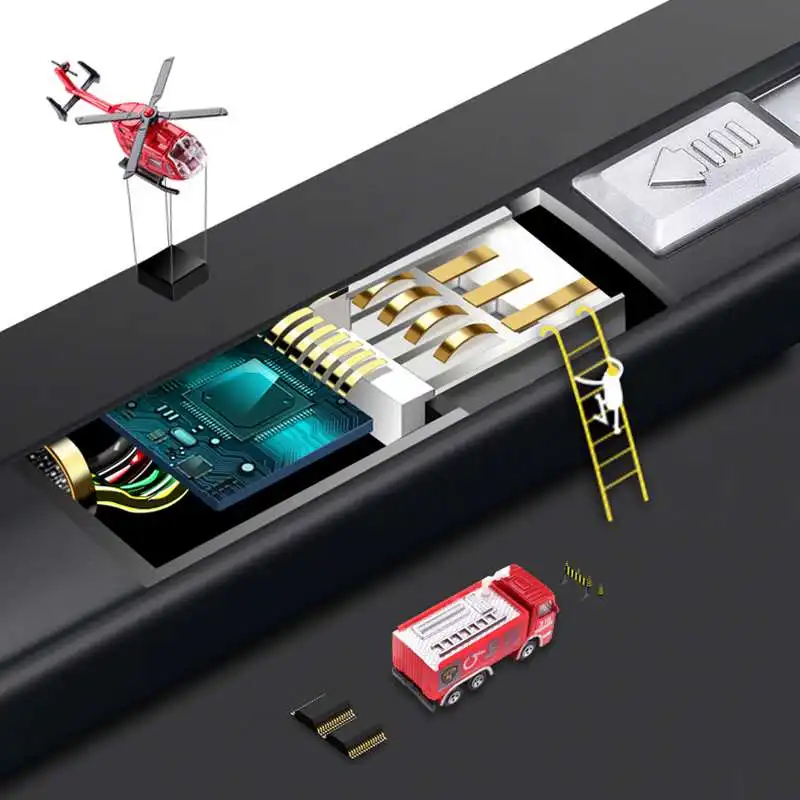 Electronic Usb Charging Arc Lighter Plasma Electronic Pulse Lighters Candles And For Bbq Kitchen Lighter Pipe Smoke