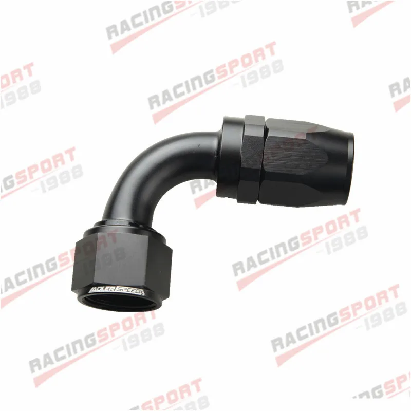 Рисунок 2 - Параметры AN4/AN6/AN8/AN10/AN16: 0 °/45 °/90 °/180 °