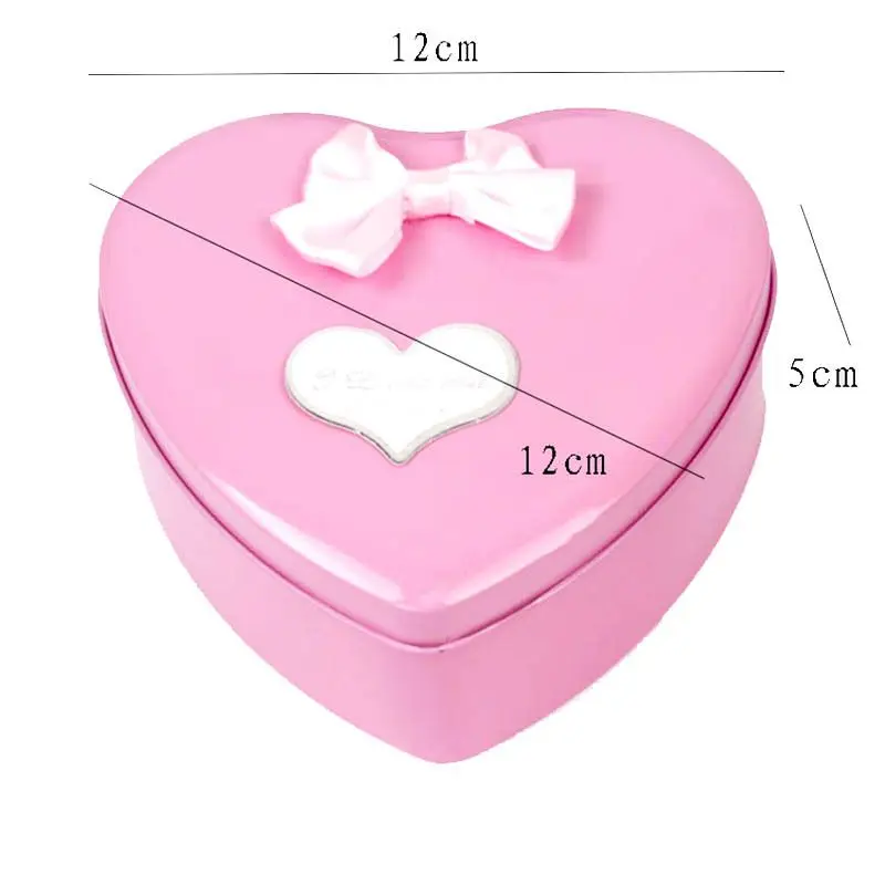 Valentines Day Gift Red Rose Teddy Bear Rose Flower Artificial Decoration Christmas Gifts For Girl Women Valentines Soap Gift