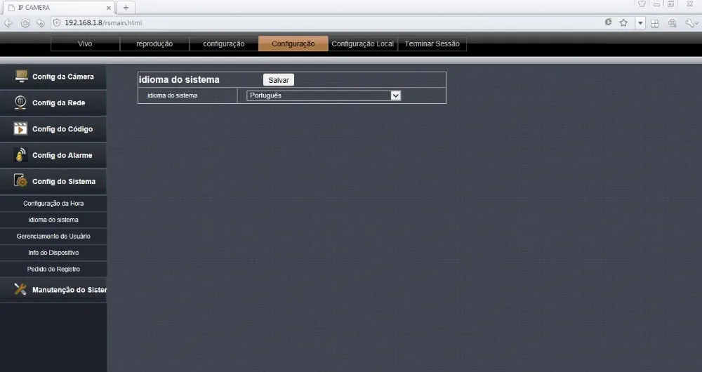 QQ截图20200426233638