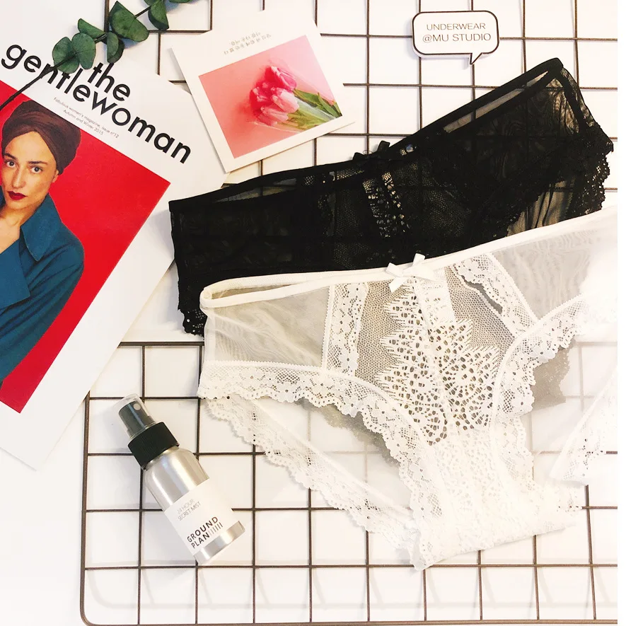 Американский сексуальный кружевной просвечивающийся привлекательный полый