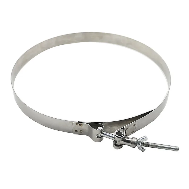 

Автоматическая коробка передач, передний насос, инструмент для выравнивания для GM GMC Buick Cadillac Holden Hummer Oldsmobile Pontiac Saab 9-7X 4L60E 700R