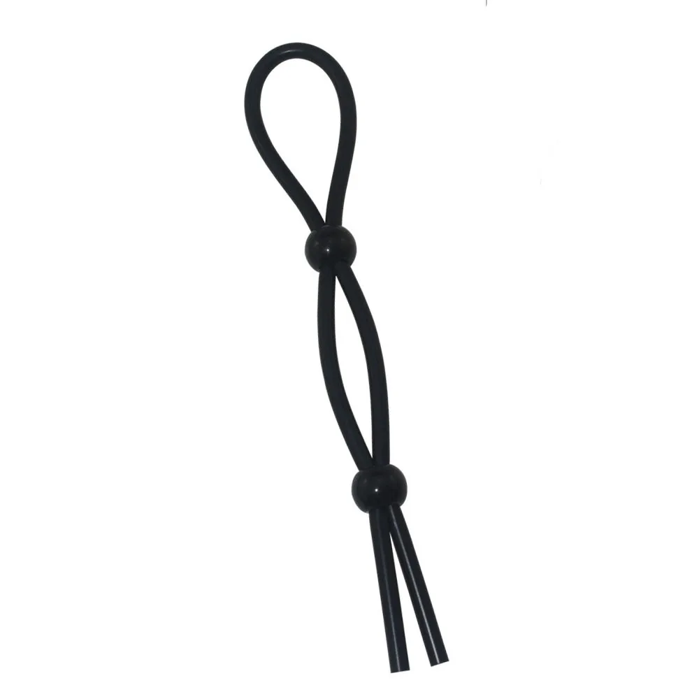 Регулируемые эротические кольца на петух кольцо для мошонки пениса эрекция