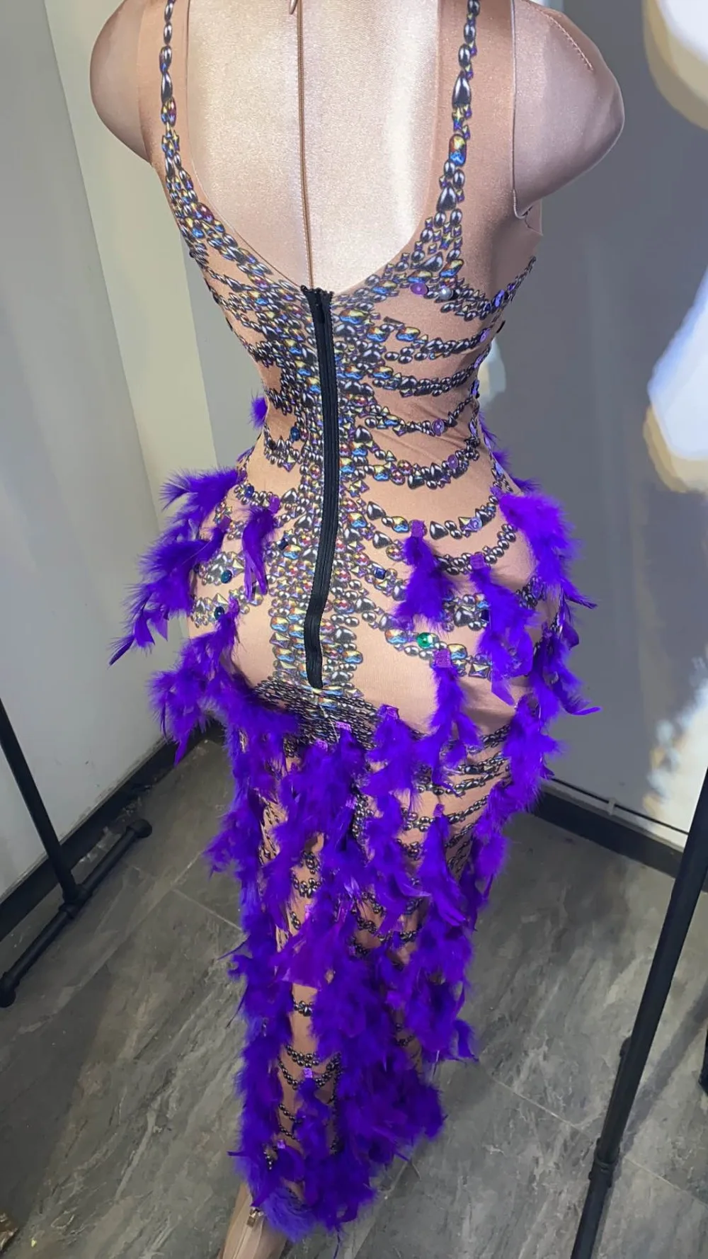 mmexport1588050276028