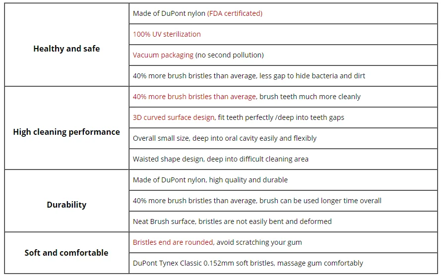 微信图片_20200806101455