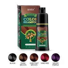 Cuencos para mezclar el tinte de pelo