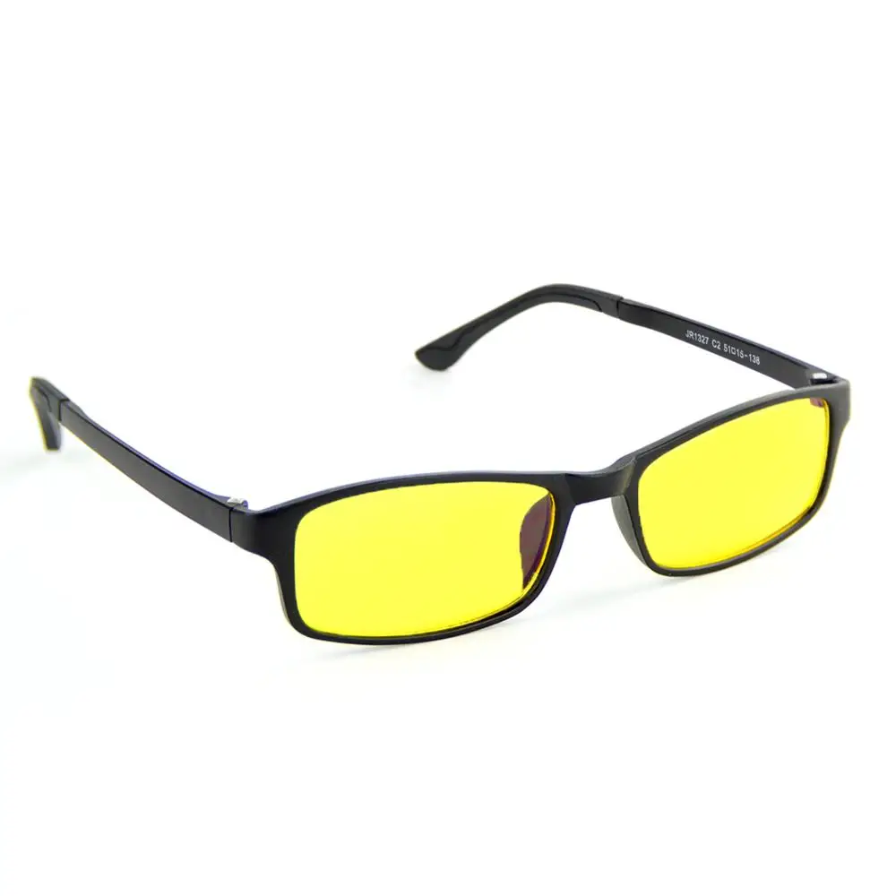 Очки Поляризационные Sp Glasses Купить В Кемерово
