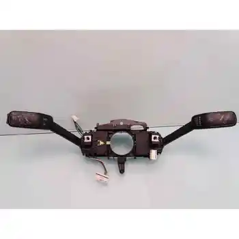 

5Q0953507AC COMMAND MULTIFUNCTION SEAT LEON (5F1)