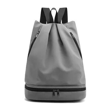 

2021 Men Backpacks School Bags for Teenagers Boys Large Capacity Women Backpack Rucksack Fashion Male Travel Men's Daypack