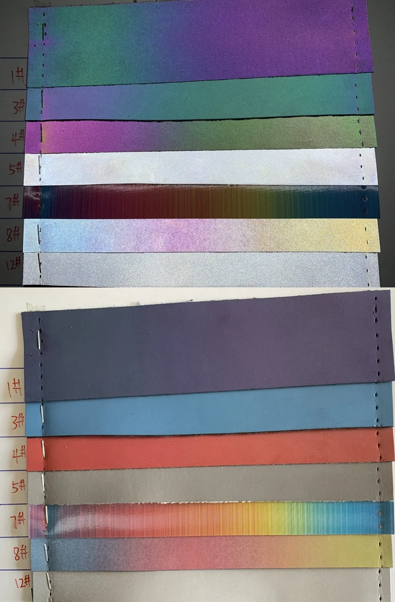 Sorbern Customized Corset Women Reflective Studs Punk Styles Lace Up Slim Fit Women Sm Crosets Steel Bonings Underbust