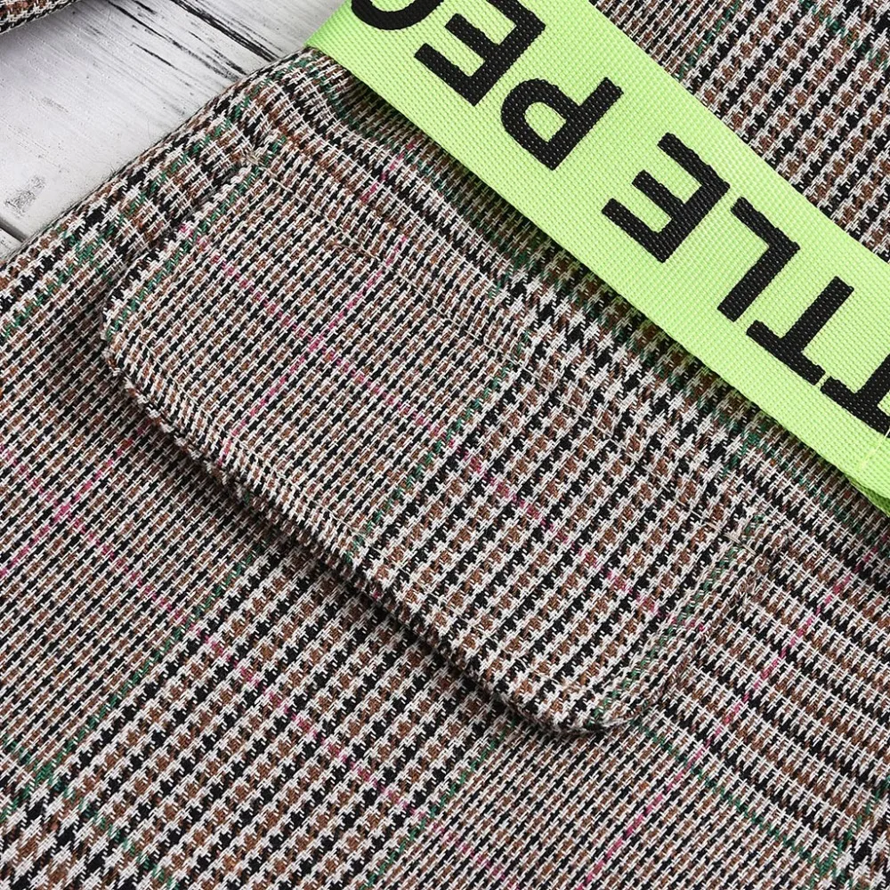 7 - YKK91022324_0405480709118630657