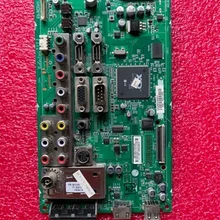 Материнская плата для EAX56856906(0) 32LH20RC-TA